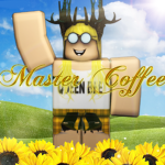 Master Coffee ©