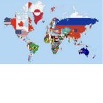 Australia,Italy,Netherlands/Dutch-land,France,