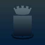 Polizia di Stato | GL