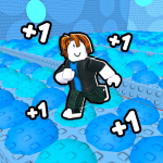 +1 Speed Bubble Wrap Escape