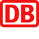 DB UBK-Shop