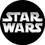 Star Wars: Trilogies United Official Group