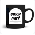 Birch Café