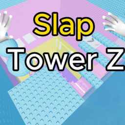 Slap Tower Z