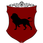 Unkeicheland: Expansionists Party