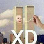 RosieCanning11