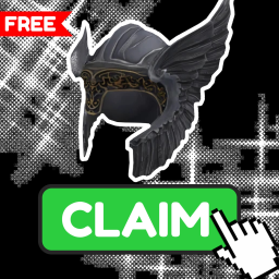 [🧙‍♂️] SPIN FOR FREE UGC [NEW ITEM] 🍀