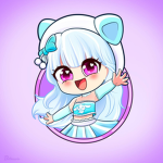 CuttieBubbles