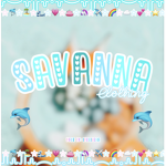 {*-Savannas clothing-*}