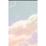 Beauty pack/wolf