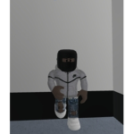Youngkingplayz123