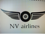 Nv airlines