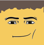 YKMATTMM2