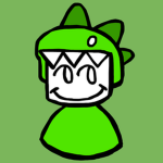 Hungry Dino Hat Club