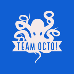 TeamOcto!