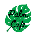 Palm Tree's Cafe
