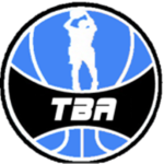 Titan Basketball Association [TBA]