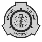 |~| [SCPF] - Combat Medics