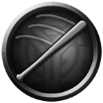 Game Badge Icon