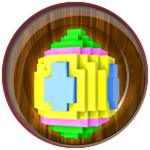 Egg-Bit