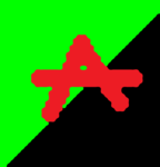 Alastor77 Team