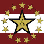 - The Acklen Family -