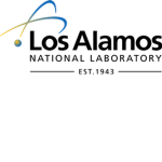 [LANL] Los Alamos National Laboratory