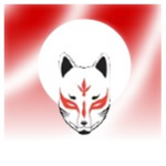 Fox's Merch Group
