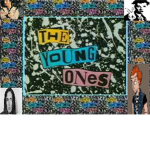 The young ones