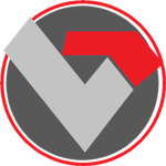 VALOR Corporation.