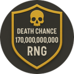 Stage 170,000,000,000