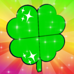 BloxianGames
