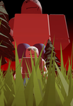 Missingkid6 hacking