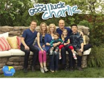 Good Luck Charlie fans