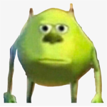 Robux Chairty