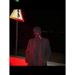 منورين شباب الله يسعدكم