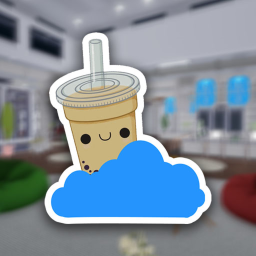 ☁️ Sky Boba