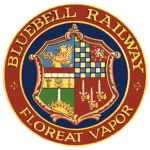 Roblox Bluebell Railway