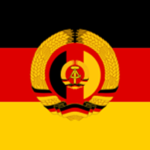 1. Pаnzеrdivision