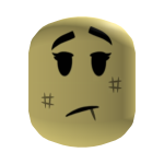 Roblox entity thumbnail