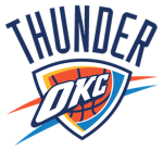 Oklahoma City Thunder [RNBA]