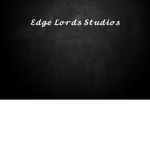 Edge Lord Studios