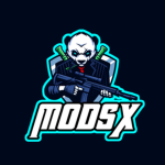 MODSxCLAN