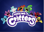 Smiling Critters Fam