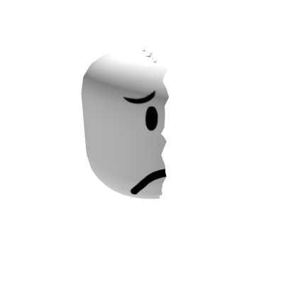 Sad Side