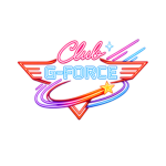 CLUB G-FORCE