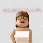 Bloxburg Builds !