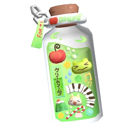 Item Thumbnail