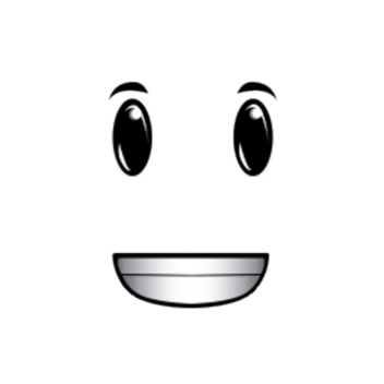 BOOOOOOOOOM (T WO CREEPY SEC RETS ADDED