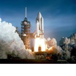 I Need Space  Space  Center!